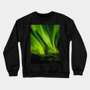 Aurora Crewneck Sweatshirt